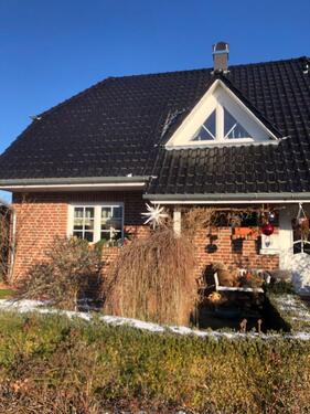 Foto - Einfamilienhaus in Potsdam - 950.000,00 EUR Kaufpreis,