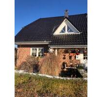 Einfamilienhaus in Potsdam - 950.000,00 EUR Kaufpreis, in Potsdam (PLZ: 14476) Krampnitz