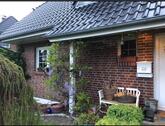 Foto - Einfamilienhaus zum Kaufen in Potsdam