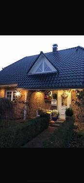 Foto - Einfamilienhaus in Potsdam