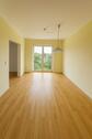 Foto - 2-Zimmer Wohnung - inkl. Garten - Heiligenhaus
