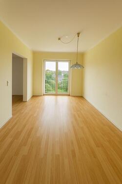 Foto - 2-Zimmer Wohnung - inkl. Garten - Heiligenhaus