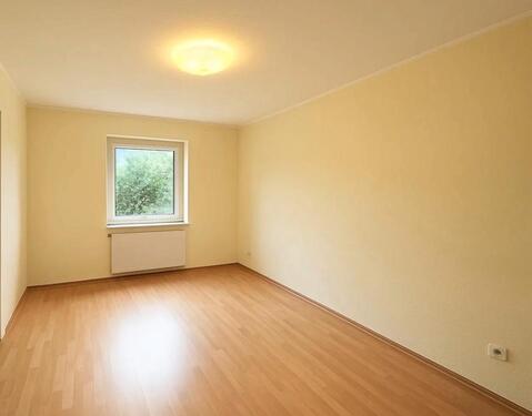 Foto - Etagenwohnung zur Miete in Mülheim an der Ruhr