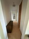 Foto - Etagenwohnung in Mülheim an der Ruhr