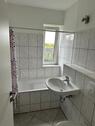 Foto - Etagenwohnung in Mülheim an der Ruhr zur Miete
