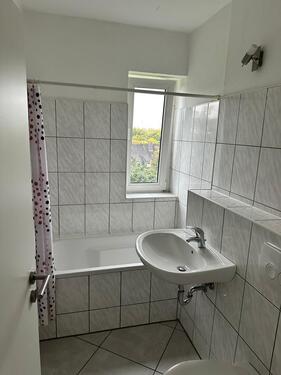 Foto - Etagenwohnung in Mülheim an der Ruhr zur Miete