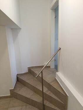 Foto - andere in Egling