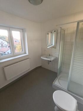 Foto - andere in Egling zur Miete