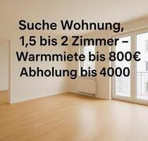 Sud , West Berlin oder umgang. - 799,00 EUR Kaltmiete, in Berlin (PLZ: 14167) Steglitz-Zehlendorf
