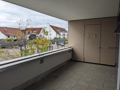 Foto - Etagenwohnung zum Kaufen in Uhingen