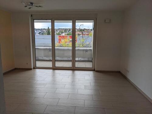 Foto - Etagenwohnung in Uhingen zum Kaufen