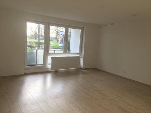 Foto - Etagenwohnung in Bremen