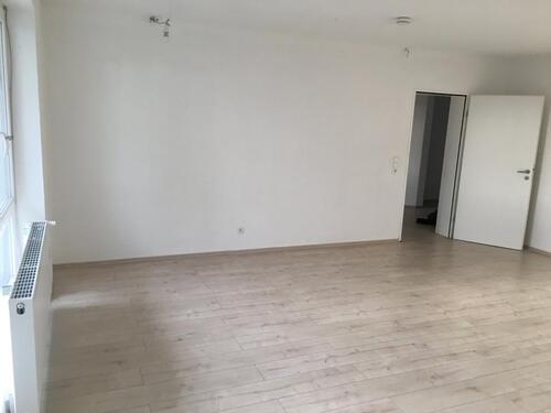 Foto - Etagenwohnung in Bremen zum Kaufen