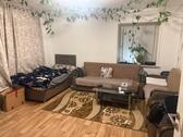 Foto - 3 Zimmer Wohnung - 490,00 EUR Kaltmiete,