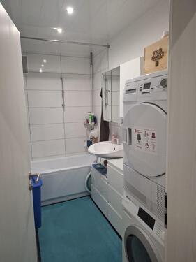 Foto - Etagenwohnung in Coburg zum Kaufen