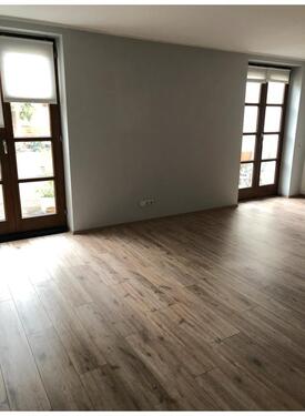 Foto - Schöne 2 Zimmerwohnung in Dürwiss