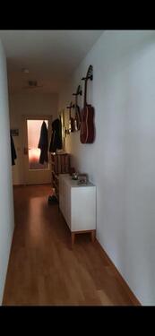 Foto - Etagenwohnung in Eschweiler