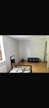 Foto - Etagenwohnung in Eschweiler zur Miete