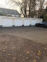 Foto - Garage in Hagenviertel Eppinghoven Hagenstr. Feldstr. Rilkeweg