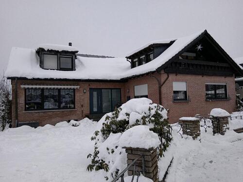 Foto - Monteurwohnung, Ferienwohnung,Zimmer Wiblingwerde