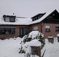 Monteurwohnung, Ferienwohnung,Zimmer Wiblingwerde - Nachrodt-Wiblingwerde