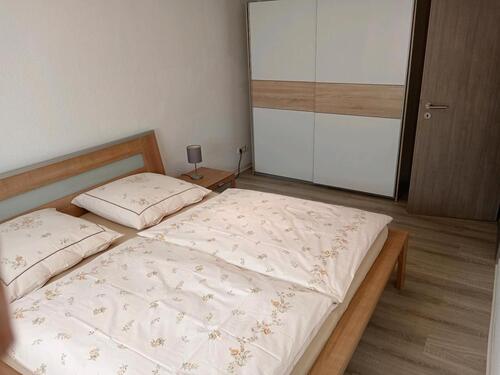 Foto - andere in Nachrodt-Wiblingwerde zur Miete