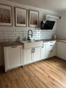 Foto - 8 Zimmer Einfamilienhaus in Netphen