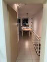 Foto - 1-Zimmer-Maisonette mit Balkon & Stellplatz – Bornheim-Waldorf