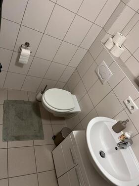 Foto - 1 Zimmer Etagenwohnung in Bornheim