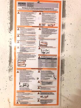 Foto - andere zur Miete in Heidelberg