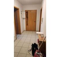 2 Zi. Wohnung zu Vermieten - 690,00&nbsp;EUR Kaltmiete, ca.&nbsp; 75,00&nbsp;m&sup2; in Roding (PLZ: 93426)