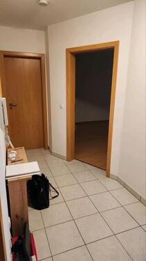 Foto - 2 Zimmer Etagenwohnung zur Miete in Roding