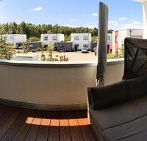 Schöne 4-Zimmer Wohnung in Braunschweig