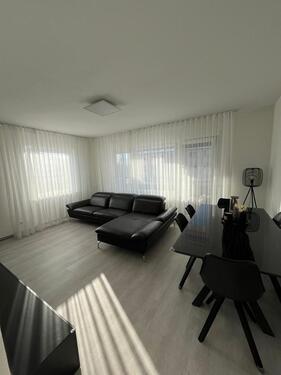 Foto - Helle 4-Zimmer-Wohnung zu vermieten