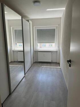 Foto - 4 Zimmer Etagenwohnung zur Miete in Laufenburg (Baden)