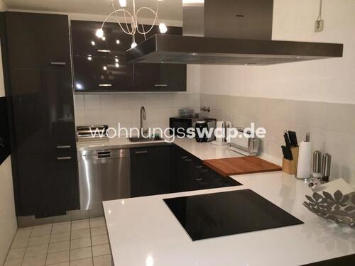 Foto - 3 Zimmer Etagenwohnung in Berlin