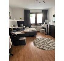 Uninahe 3-Zimmer-Wohnung zur Gründung einer WG ab 01.04.26 - Regensburg Galgenberg