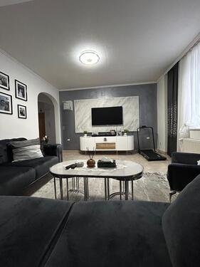 Foto - Wohnung zu vermieten - 800,00&nbsp;EUR Kaltmiete, ca.&nbsp; 91,00&nbsp;m&sup2;