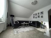 Foto - 4 Zimmer Dachgeschoßwohnung in Lünen