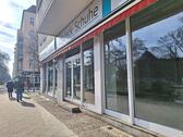 Foto - andere zur Miete in Berlin
