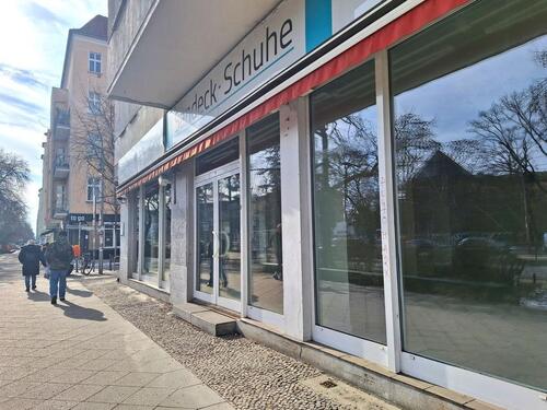 Foto - andere zur Miete in Berlin