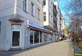 Foto - andere in Berlin