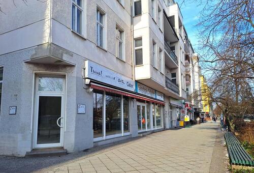 Foto - andere in Berlin