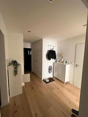 Foto - 3 Zimmer Etagenwohnung zur Miete in Aalen