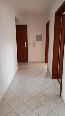 Foto - 4 Zimmer Wohnung DG Usingen - Wernborn