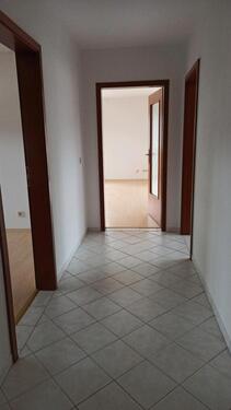 Foto - 4 Zimmer Dachgeschoßwohnung zur Miete in Usingen