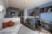 Foto - Wohnungsswap - 1 Zimmer, 20 m² - Kieler Straße, Altona, Hamburg