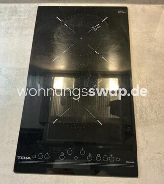 Foto - 1 Zimmer Etagenwohnung in Hamburg