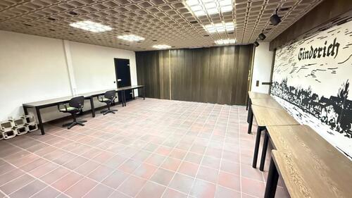 Foto - andere zur Miete in Wesel