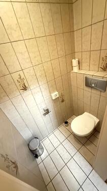 Foto - andere in Wesel